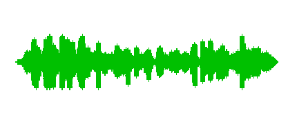 Opinión de Ángel Gómez