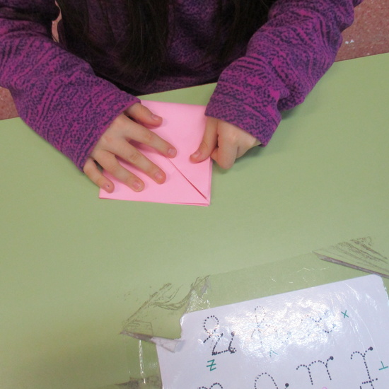 TALLERES I-5, 1º y 2º (CURSO 19-20) 32