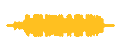 Escucha tú la palabra