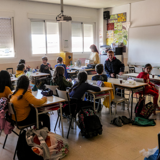 Carnaval 2020 Lista 3 3