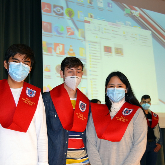 Graduación 2019-2020 (30)