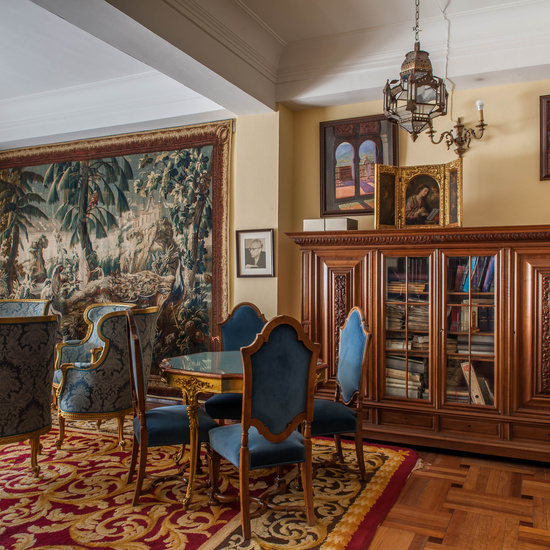 IES_RAMIRODEMAEZTU_EDIFICIO_013