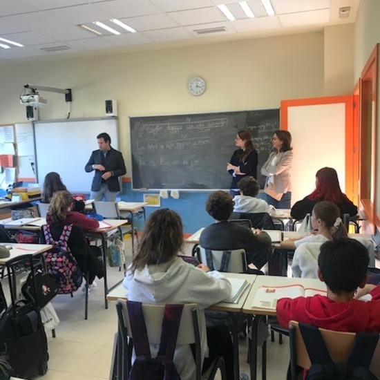 EL ALCALDE EN EL MVLL 2