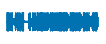 PROGRAMA DE RADIO 1 - CEIP COSTA RICA - 2023/2024