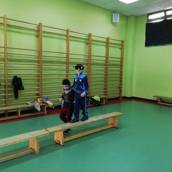 03dic_diversidad (36)