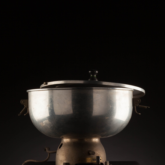 IES_CARDENALCISNEROS_Tecnologia_184