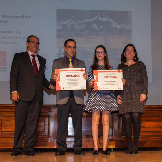 Jornada_eTwinning_2017b 1