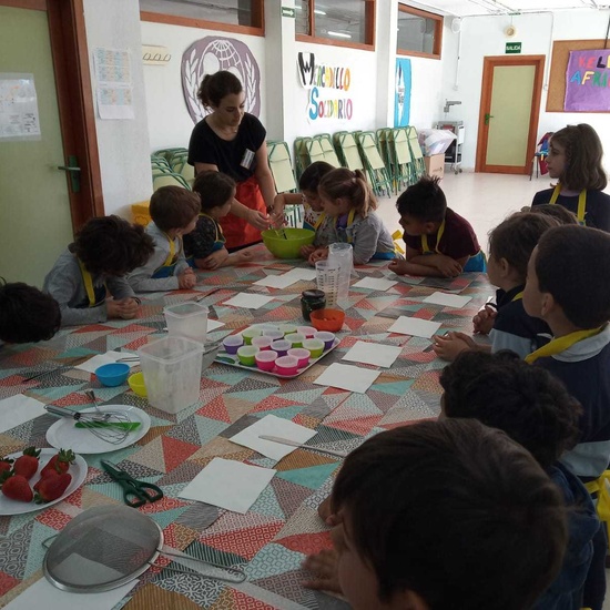 2019_03_1º celebra St Patrick's Day (1)_CEIP FDLR_Las Rozas 37