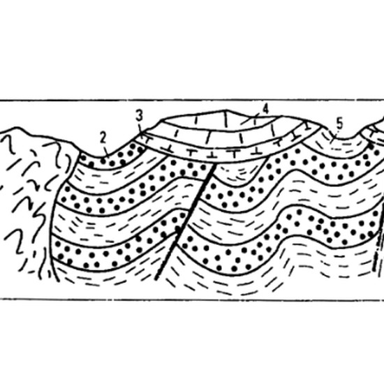 Historia geológica_10