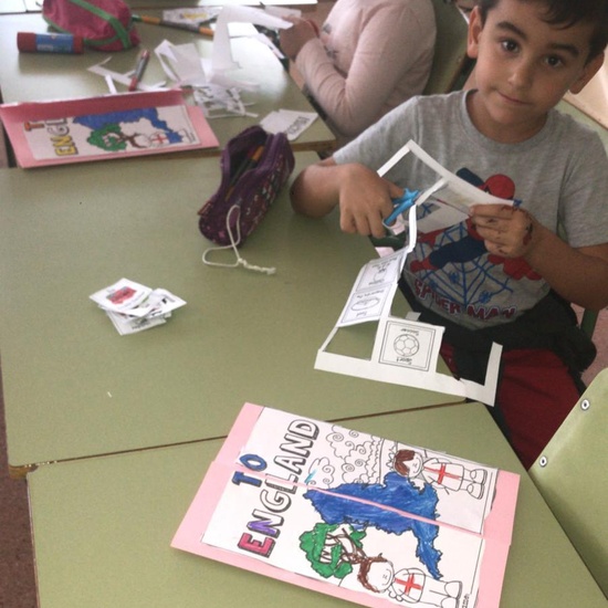 TALLERES I-5, 1º y 2º (CURSO 19-20) 8