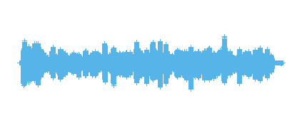 07-Microrrelato Marcos Ruiz 2023