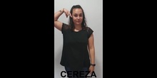 Cereza 