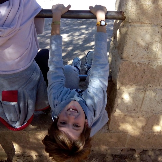 Moheranado 2017_24oct 7