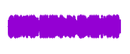 CALENDARIO CURIOSO 2026!! - Con Juan, Marcos y Arturo!!