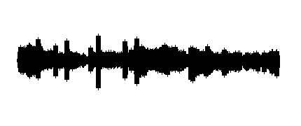 CUENTOS DE HALLOWEEN