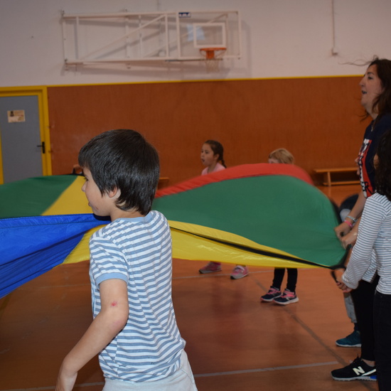 Noche mágica 2018 recepción 1 20