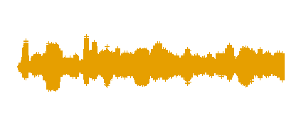 Presentación del grupo de Aula de Enlace