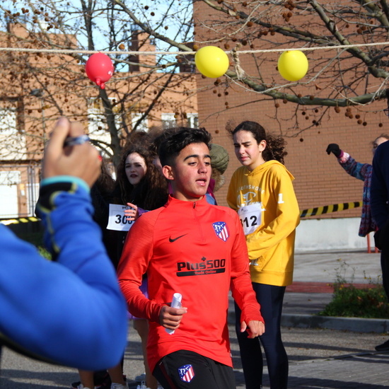 20191220_San Silvestre Copernicana III 32