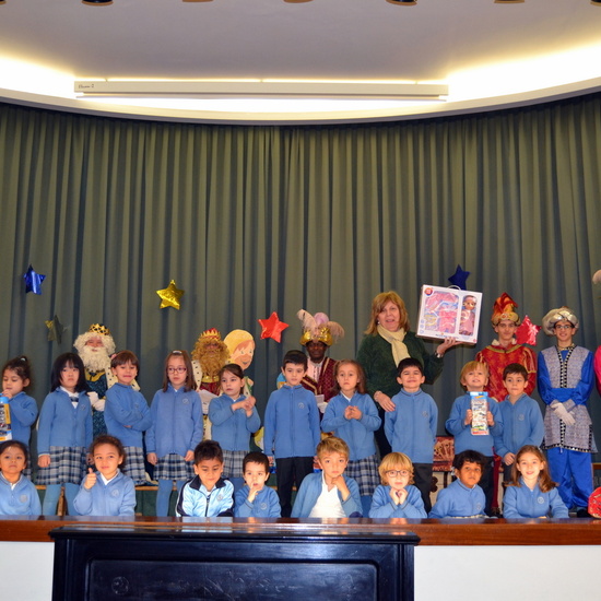 NAVIDAD 2018 REYES MAGOS_2 17