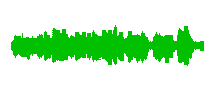 El aprendizaje de la Física con Mathematica