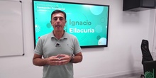 Video presentación 