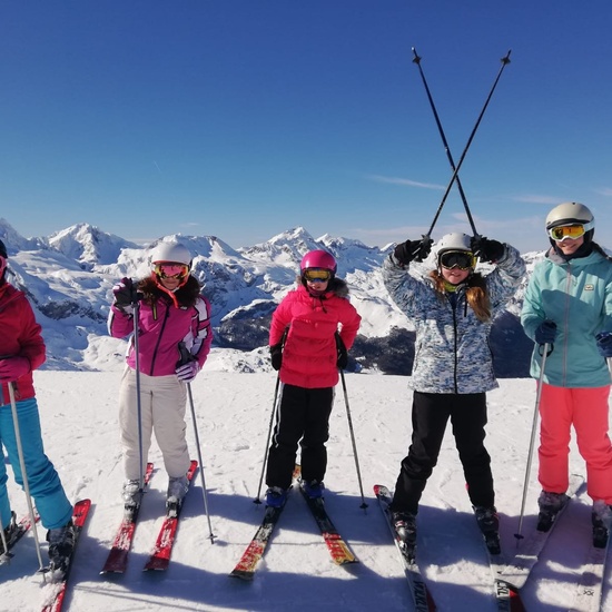 ESQUÍ 2º Y 3º ESO 2019_2 24