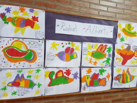 2017_01_30_PACIFICANDO PASILLOS 24