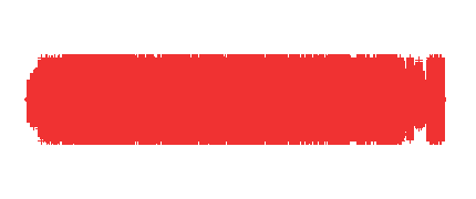 Visita Radio Morata 04.C_2