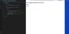 desestructuración Objeto. JavaScript. 1.4.1. Algunos operadores de interés.mp4: desestructuración Objeto. JavaScript. 1.4.1. Algunos operadores de interés