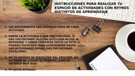 INSTRUCCIONES TAREA 5