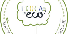 SELLO ECOEMBES