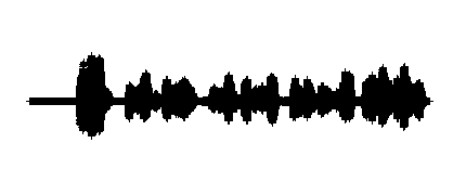 Poesía 6-2º Primaria