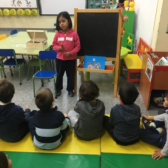 2020_02_17_Los ingenieros aeroespaciales de Infantil_CEIP FDLR_Las Rozas 8