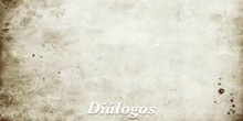 Diálogos