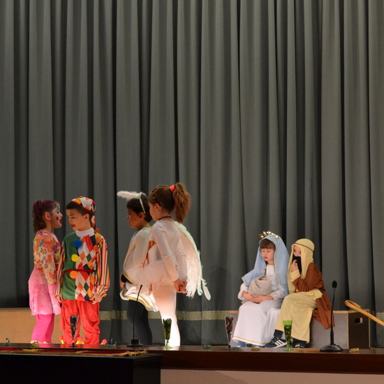 FOTOS NAVIDAD 2018 1º EP_2 2