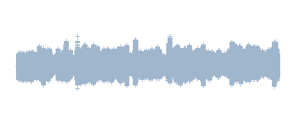 REFLEXIONES SOBRE EDUCACIÓN