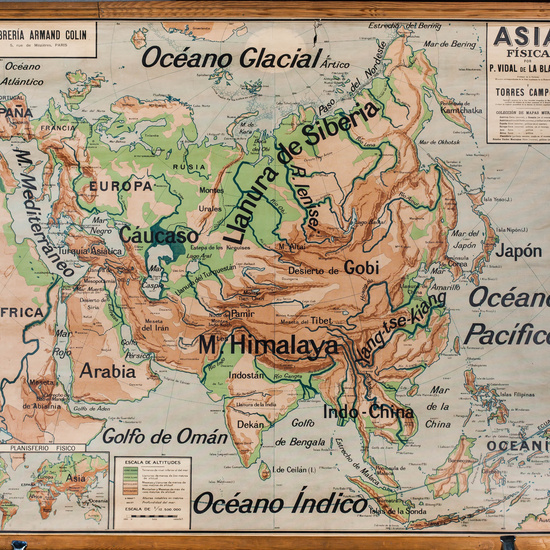 IES_CARDENALCISNEROS_Mapas_005