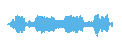 2A La canción de los nombres