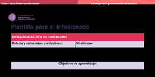  FOPP_4ºESO_Orientación en asignaturas_IES Prado de Santo Domingo (2).pdf