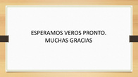 INFORMACIÓN IMPORTANTE ADMISIÓN 2026-2027