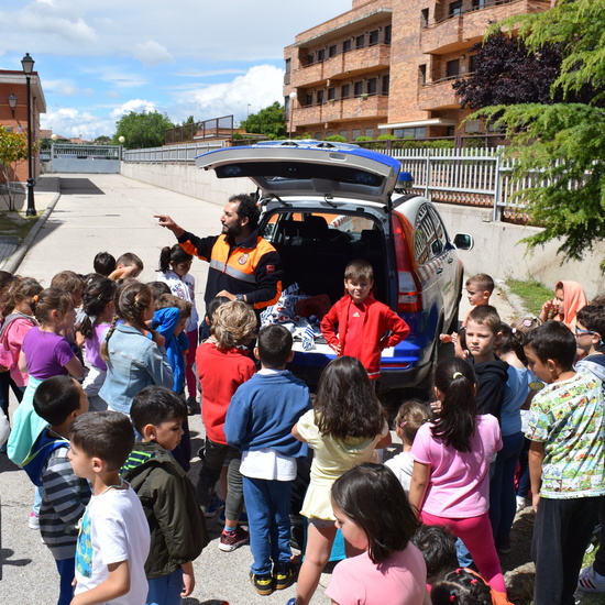 Primeros Auxilios 3 2018 36