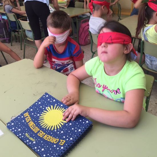 OTRA FORMA DE VER EL MUNDO 5