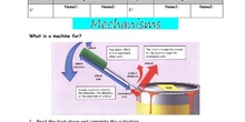 tpr2_u5_Mechanisms_workbook