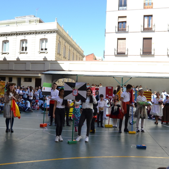 JORNADAS CULTURALES 2019_3 23