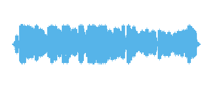Noticia inventada. Victoria 21-22