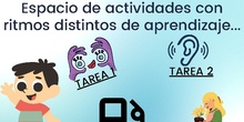 Tarea Área 5