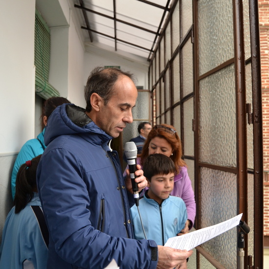 DÍA DE LA PAZ 2019 38