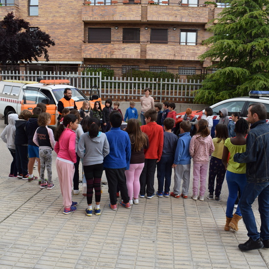 Primeros Auxilios 1 2018 3