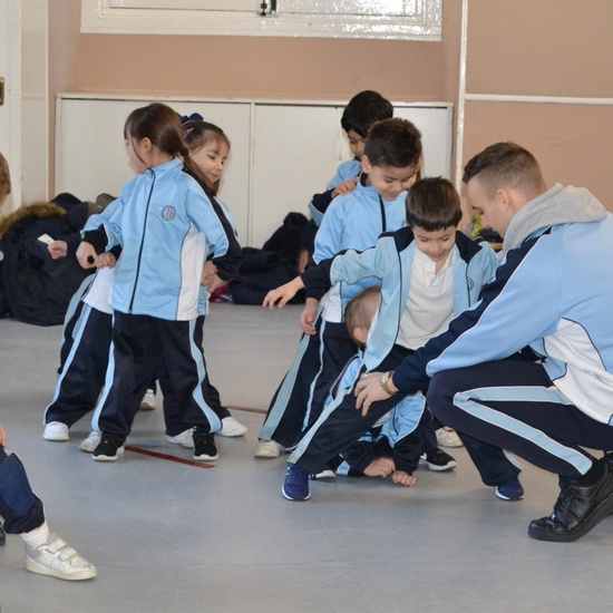 DÍA DE LA PAZ 2018_1 18