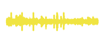 Debate "Jugar con mando o teclado". 23-24